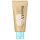 BIORÉ UV Aqua Rich Watery Hold Fényvédő Krém 50g (SPF50+ PA++++)