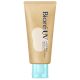 BIORÉ UV Aqua Rich Watery Hold Fényvédő Krém 50g (SPF50+ PA++++)