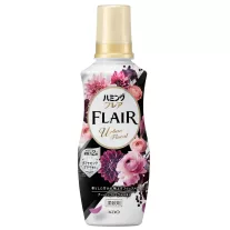 Flair Textilöblítő - Urban Flower illat 520g
