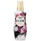 FLAIR Textilöblítő - Urban Flower illat 520g