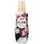 FLAIR Textilöblítő - Urban Flower illat 520g