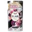 FLAIR Textilöblítő - Urban Flower illat 350g utántöltő