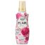 FLAIR Textilöblítő - Floral Sweet illat 520g