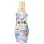 FLAIR Textilöblítő - Floral Harmony illat 520g