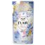 FLAIR Textilöblítő - Floral Harmony illat 350g utántöltő