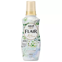 Flair Textilöblítő - Savon de Savon illat 520g