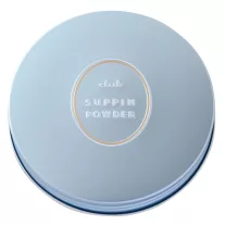 Club Suppin Púder - Whitening 26g