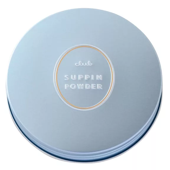 Club Suppin Púder - Whitening 26g Club Suppin Púder - Whitening 26g