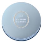 CLUB Suppin Púder - Whitening 26g