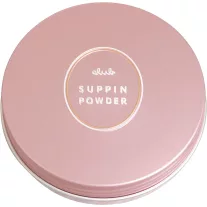 Club Suppin Púder - Pastel Rose illatú 26g