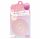 CLUB Suppin Powder - Pastel Rose scent 26g