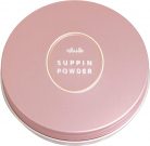 CLUB Suppin Powder - Pastel Rose scent 26g