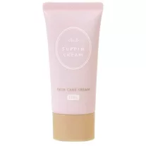 Club Suppin Bőrtónus Korrigáló Krém - Pastel Rose 30g