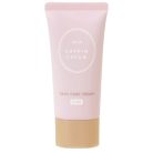 CLUB Suppin Powder - Pastel Rose scent 26g