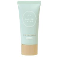 CLUB Suppin Krém - White Floral Bouquet 30g