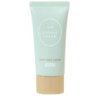 CLUB Suppin Powder - Pastel Rose scent 26g