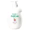 NAIVE Tusfürdő - Peach Leaf 530ml