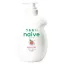 NAIVE Tusfürdő - Peach Leaf 530ml