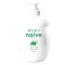 NAIVE Tusfürdő - Aloe 530ml