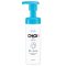 Hadabisei CHOI Acne Care Arctisztító Hab 160ml