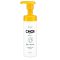 Hadabisei CHOI Pore Care Arctisztító Hab 160ml