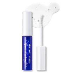 HEROINE MAKE Watering EX Szempilla Szérum 5.5g