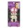 HEROINE MAKE Volume and Curl Mascara Advanced Film Szempillaspirál 01 Fekete