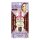 HEROINE MAKE Volume and Curl Mascara Advanced Film Szempillaspirál 02 Barna
