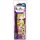 HEROINE MAKE Impact Liquid Eyeliner Super Water Proof Szemhéjtus 01 Jet Black