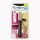 HEROINE MAKE Long Up Super Waterproof Mascara Szempillaspirál 01 Jet Black
