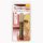 HEROINE MAKE Long Up Super Waterproof Mascara Szempillaspirál 02 Brown