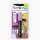 HEROINE MAKE Super Waterproof Mascara Szempillaspirál  - Volume Up 01 Black