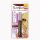 HEROINE MAKE Volume Up Super Waterproof Mascara Szempillaspirál 02 Brown