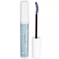   Heroine Make Curl Keep Mascara Base Szempillaspirál Alap 01 Blue Gray