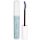 HEROINE MAKE Curl Keep Mascara Base Szempillaspirál Alap 01 Blue Gray