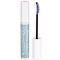HEROINE MAKE Curl Keep Mascara Base Szempillaspirál Alap 01 Blue Gray
