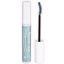HEROINE MAKE Curl Keep Mascara Base Szempillaspirál Alap 01 Blue Gray