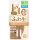 HEROINE MAKE Soft Define Cream Szemceruza 02 Hazel Brown