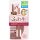 HEROINE MAKE Soft Define Cream Szemceruza 03 Cherry Brown
