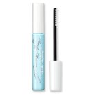 HEROINE MAKE Speedy Mascara Szempillafesték Sminklemosó 6.6ml