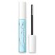 HEROINE MAKE Speedy Mascara Remover 6.6ml