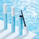 HEROINE MAKE Speedy Mascara Szempillafesték Sminklemosó 6.6ml