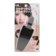 Aritaum Kai Makeup Hajcsat 1db