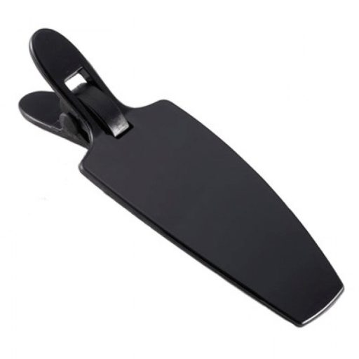 Aritaum Kai Makeup Hajcsat 1db