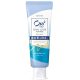 ORA2 ME Stain Clear Toothpaste - Natural Mint 130g