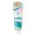 ORA2 ME Stain Clear Toothpaste - Floral White Tea 125g