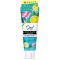 Ora2 Me Aroma Flavour Collection Fogkrém - Sparkling Citrus Mint 130g