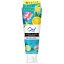 Ora2 Me Aroma Flavour Collection Fogkrém - Sparkling Citrus Mint 130g