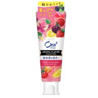   Ora2 Me Aroma Flavour Collection Fogkrém - Active Berry 130g