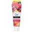 Ora2 Me Aroma Flavour Collection Fogkrém - Active Berry 130g